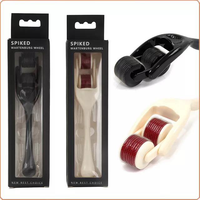 sensory play sex toys Sensation Play | Sex Toy Shop in South Jersey