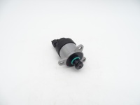 0928400606 Vanne de dosage de carburant Pompe d'injection Vanne solénoïde SCV