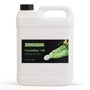 Huile de graines de <span class=keywords><strong>concombre</strong></span> de qualité supérieure en gros, <span class=keywords><strong>prix</strong></span> de gros, pour les soins de la peau et des cheveux, huile de <span class=keywords><strong>concombre</strong></span> 100% pure et biologique - Product Image 1
