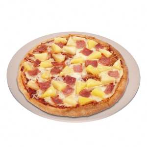 <span class=keywords><strong>Horno</strong></span> de Exterior de Acero <span class=keywords><strong>para</strong></span> Pizza con Ventilación, <span class=keywords><strong>Piedra</strong></span> Amarilla y Cuarcita, Redondo de 13 Pulgadas <span class=keywords><strong>para</strong></span> Hornear, Mini Tostador en Venta, Compre un <span class=keywords><strong>Horno</strong></span> Cuadrado de 10 Pulgadas - Product Image 3