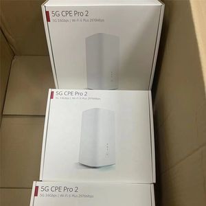 Routeur 5G CPE Pro 2 H122-373 d'origine, <span class=keywords><strong>WiFi</strong></span> 6 pour la maison - Product Image 6