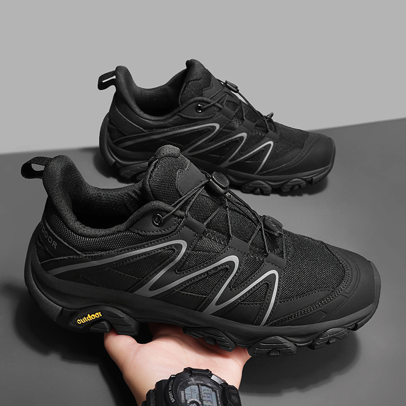Noir