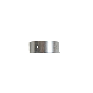 Adatto per kit di cuscinetti per biella SUZUKI cr4594 sm0. 25 - Product Image 2