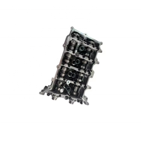 22100-2E000 22100-2E001 22100-2E002 culasse G4LA/G4NA/G4NB pour Hyundai Azera/Creta/Elantra/i30/i 40/ix35 // onata/Tucson