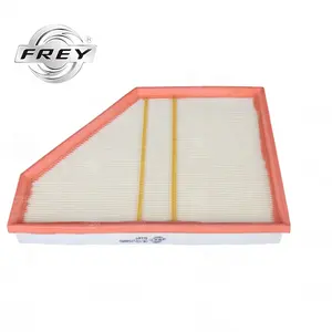 AIR FILTER OEM 13717548897 for BMW X5 (E70)