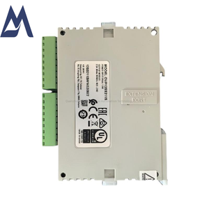 Thương hiệu mới dvp08sp11r PLC điều khiển lập trình CPU Analog mô-đun <span class=keywords><strong>RS485</strong></span> giao diện truyền thông DVP loạt tiêu chuẩn 1 năm WARR - Product Image 1