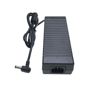 <span class=keywords><strong>Adaptador</strong></span> de corriente de <span class=keywords><strong>220V</strong></span> Ac <span class=keywords><strong>a</strong></span> <span class=keywords><strong>12V</strong></span> Dc <span class=keywords><strong>12V</strong></span> 2A 3A 5A 10A DC <span class=keywords><strong>Adaptador</strong></span> de <span class=keywords><strong>enchufe</strong></span> de encendedor de cigarrillos para <span class=keywords><strong>coche</strong></span> - Product Image 6