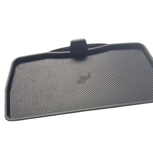 Almohadilla para Portavasos Compatible con Mercedes-Benz W205 W213 A2136890200 - Product Image 2
