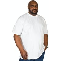 Offre Spéciale prix direct usine personnalisé grands hommes dernière quantité Hansen imprimer été brodé coton hauts t-shirts