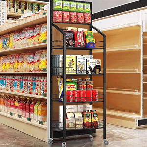 Bâtons aromatiques longue durée WEIPU avec étui de rangement portable pour la fumée et les mini-marchés 12k 15k 30k 40k - Product Image 4