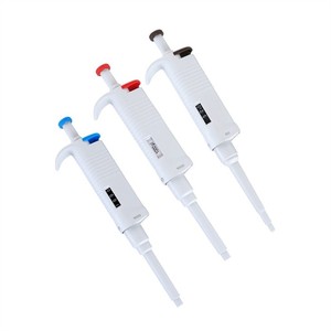 Pipet Filler Kỹ Thuật Số Thích Hợp Cho Bộ Điều Khiển Pipet 0.1-10Ml - Product Image 2