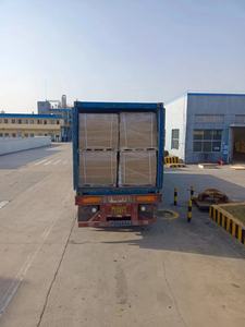 DISP 3806 Bleu de phthalocyanine, vert de phthalocyanine et noir de carbone Pigments en poudre Dispersant - Product Image 5