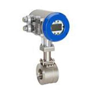 Débitmètre KROHNE VFM1091G (*Veuillez nous contacter pour obtenir le meilleur devis et confirmer les délais de livraison) - Product Image 4
