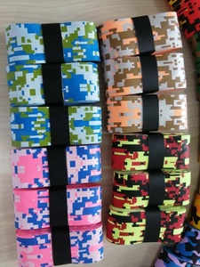 Directo por agarre absorbente seco Durable - Product Image 5