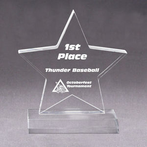 Máy Khắc Laser Cầu Vồng 50W Mini60w 4040 Cho Gỗ Dán Vood Bằng Da Acrylic Máy Cắt Khắc Laser - Product Image 5