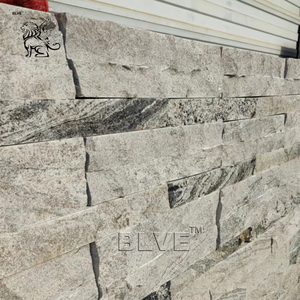 Revestimiento <span class=keywords><strong>de</strong></span> <span class=keywords><strong>Piedra</strong></span> <span class=keywords><strong>Natural</strong></span> para Decoración Exterior <span class=keywords><strong>de</strong></span> <span class=keywords><strong>Casas</strong></span> BLVE, <span class=keywords><strong>Piedra</strong></span> <span class=keywords><strong>de</strong></span> Fachada, Pavimento <span class=keywords><strong>de</strong></span> <span class=keywords><strong>Piedra</strong></span>, Revestimiento <span class=keywords><strong>de</strong></span> <span class=keywords><strong>Piedra</strong></span> Aleatoria para Paredes - Product Image 5
