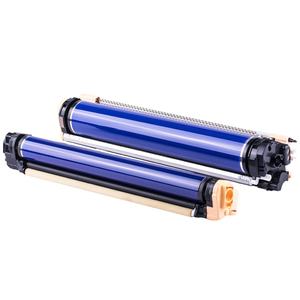 Vente en gros de pièces détachées pour Xerox : Courroie de transfert IBT 260, Unité de tambour 700 J75 C75, Rouleau de fusion 560 C60, Film de fusion 7785 - Product Image 5
