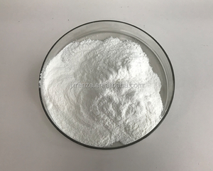 <span class=keywords><strong>Meilleur</strong></span> prix, poudre de boisson énergétique pré-entraînement de la marque Renze, BCAA, additif alimentaire pour l'industrie alimentaire - Product Image 2