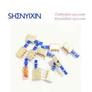 Công tắc nguồn PS-12E01L mới nóng - Product Image 5