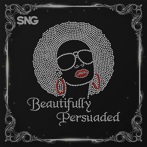 <span class=keywords><strong>Bling</strong></span> họ không thích chúng tôi aka <span class=keywords><strong>Zeta</strong></span> Delta tùy chỉnh hotfix Rhinestone chuyển sắt trên Motif cho áo sơ mi - Product Image 5