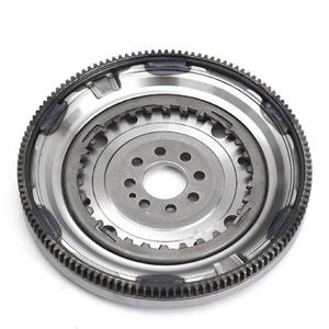 OE #   Volant moteur à double masse 06J105266AM 06K105266E 06J105266AD 06J105266S pour Audi Volkswagen Passat DQ200 - Product Image 2