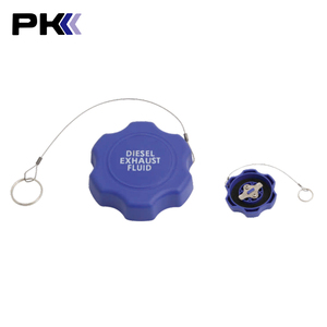<span class=keywords><strong>Bouchon</strong></span> de réservoir de carburant OEM 2214700605 <span class=keywords><strong>Bouchon</strong></span> de carburant pour <span class=keywords><strong>Mercedes</strong></span> BENZ <span class=keywords><strong>Bouchon</strong></span> de remplissage de réservoir de carburant avec sangle - Product Image 5