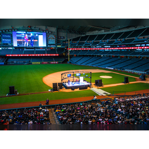 Pantalla de tableros Led de publicidad de campo de fútbol P10, pantalla Led de valla móvil de <span class=keywords><strong>estadio</strong></span> <span class=keywords><strong>universitario</strong></span> de 10 metros - Product Image 6