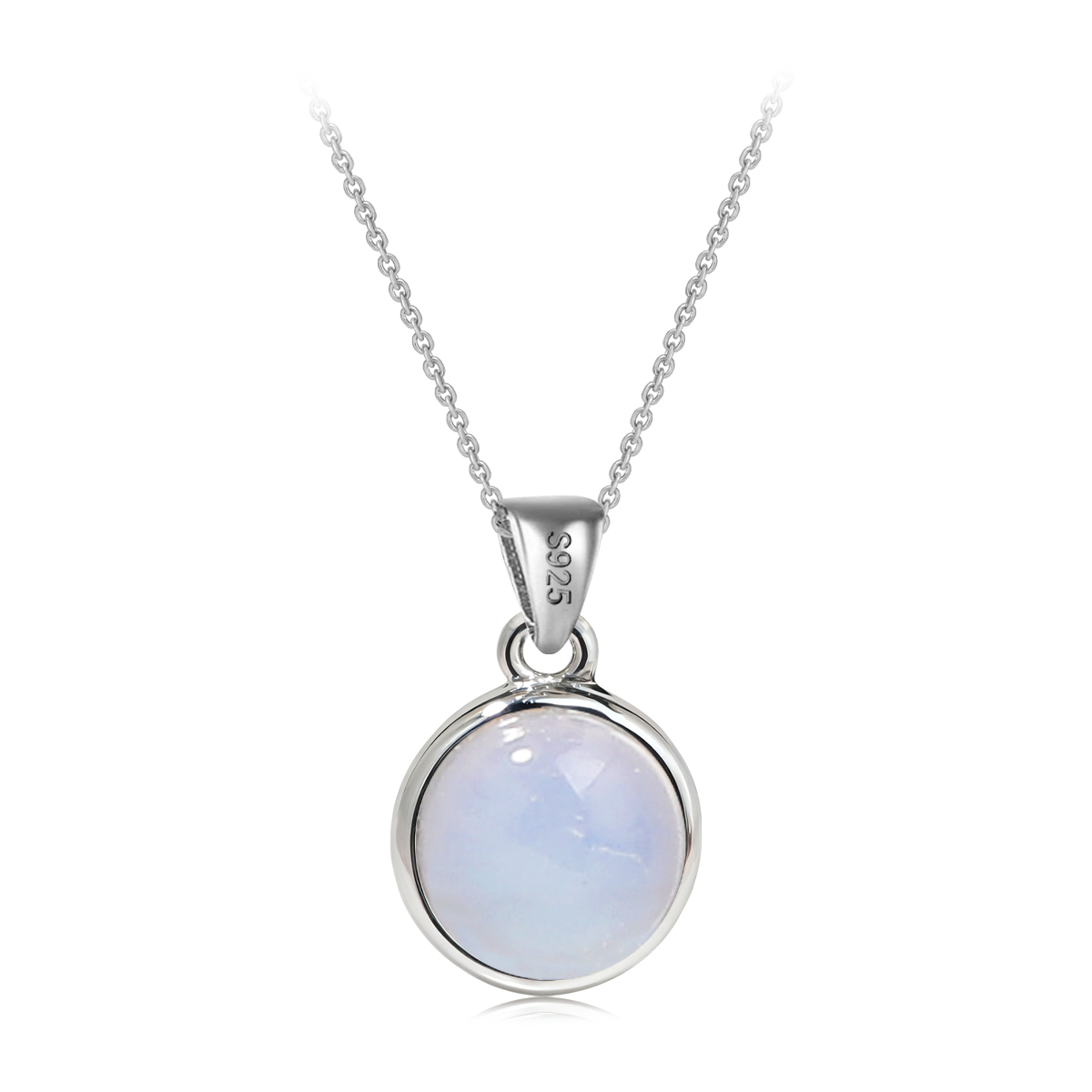OPAL