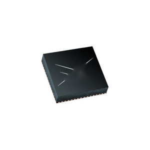 Circuiti Integrati Chip MCU Modulo MOSFET IGBT Transistor MLX92291LSE-AAA-015-<span class=keywords><strong>RE</strong></span> SMD - Product Image 2