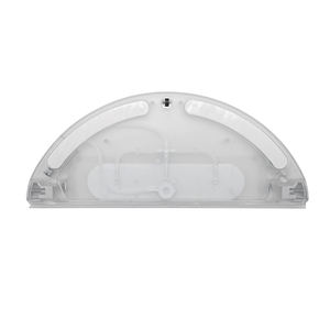 Dreame <span class=keywords><strong>F9</strong></span>-Pièces pour aspirateur robot, réservoir d'eau, les plus populaires - Product Image 1