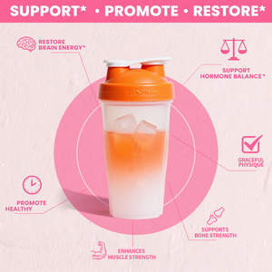 Oem Creatine Monohydraat Bulkpoeder Supplement Ondersteuning Magere Spiergroei Prestatie Gezondheid Van De Hersenen - Product Image 5