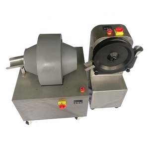 Ligne de production automatique de petits bonbons <span class=keywords><strong>Raffaello</strong></span> de haute qualité, <span class=keywords><strong>prix</strong></span> d'usine Shanghai PAPA - Product Image 6