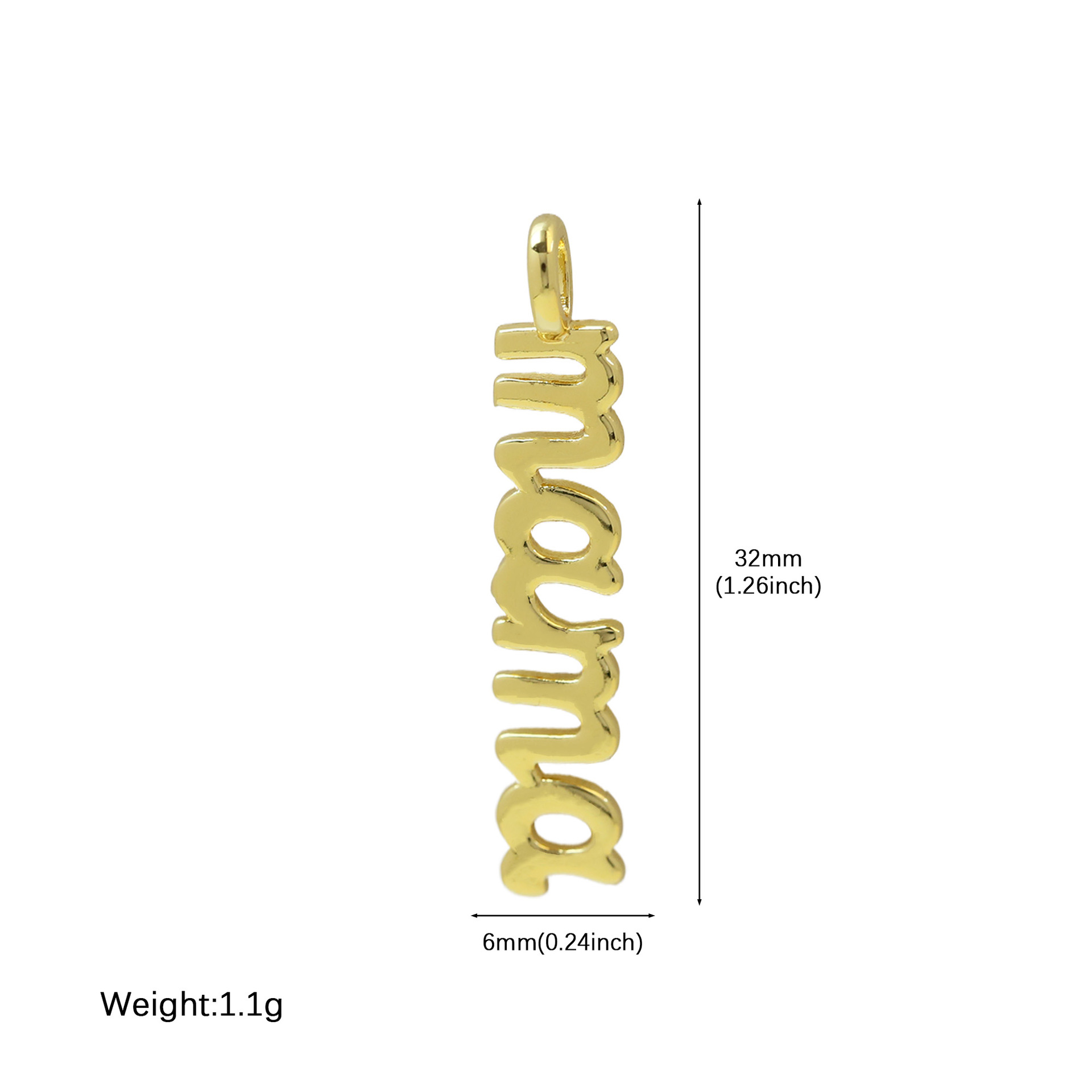 Gold-2