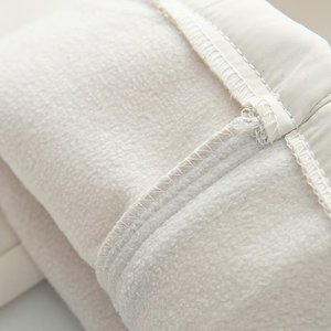 <span class=keywords><strong>Combinaison</strong></span> de <span class=keywords><strong>ski</strong></span> imperméable et coupe-vent pour femmes, élégante et tendance, <span class=keywords><strong>combinaison</strong></span> de <span class=keywords><strong>ski</strong></span> d'hiver pour femmes, <span class=keywords><strong>combinaison</strong></span> de neige - Product Image 6