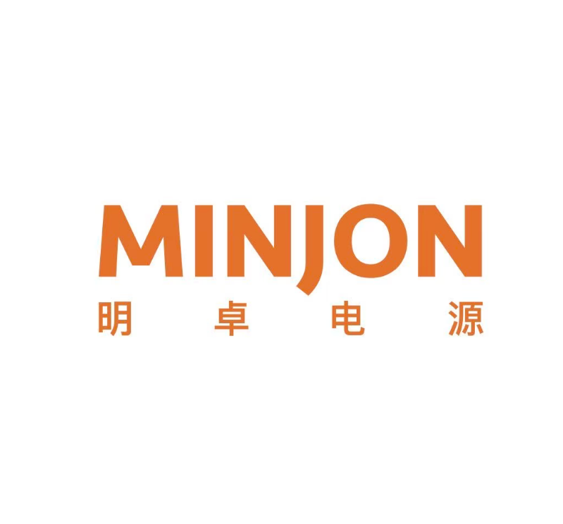 Changsha Minjon Power Supply Technology Co., Ltd. logo