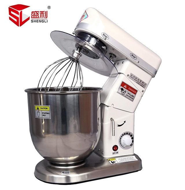 Высококачественный стоячий Миксер для торта, цена