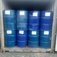 Additif de construction de prix liquide de silicate de sodium de haute qualité