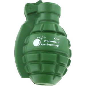 Pelota Antiestrés Personalizada con Forma de <span class=keywords><strong>Granada</strong></span> para Descompresión, Impresión de Logotipo al por Mayor, Regalo Promocional, Juguete de Espuma de PU - Product Image 1