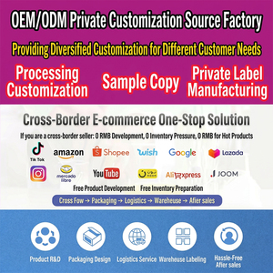 Cápsulas de Extracto de Hoja de Morera, 1-DNJ, Polifenoles de Corteza de <span class=keywords><strong>Canela</strong></span> y Picolinato de Cromo, Listas para Enviar, Marca Privada, Fabricación OEM/ODM - Product Image 5