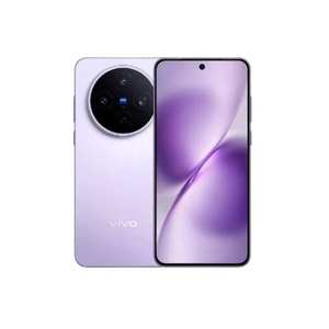 Nouveau smartphone original VlVO X200s 5G, écran 6,67 pouces, batterie 6200 mAh, optique Zeiss, appareil photo principal 50 MP, chargeur 90 W - Product Image 4