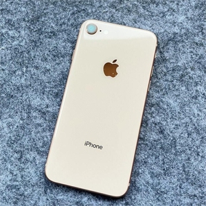 โทรศัพท์มือถือมือสอง <span class=keywords><strong>iPhone</strong></span> Xs <span class=keywords><strong>Max</strong></span> Xr <span class=keywords><strong>X</strong></span> ความจุ <span class=keywords><strong>64GB</strong></span> 128GB 256GB 512GB สีขาว ดำ ทอง สมาร์ทโฟน - Product Image 5