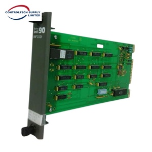 Nuevo en Stock, Módulo de Procesador Multifunción IMMFP02 G4, Piezas de PLC para Automatización Industrial, Envío Rápido - Product Image 1