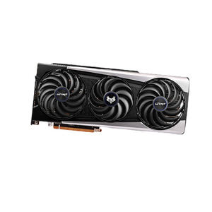 การ์ดจอ N Coloful 2060 Super Gpu รุ่น 2060s 3060 36060ti 588 598 6700XT 6600XT การ์ดแสดงผล 2060s GPU 2060s GPU - Product Image 4