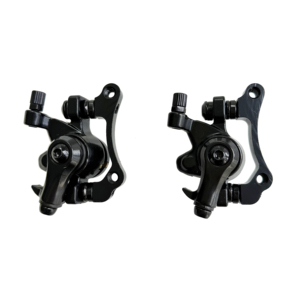 Vican Universal Disc Brake Pump for Electric Scooter L10 L10PRO L12 L12MAX X4 X6 X6PRO G2MAX <strong>M4PRO</strong> - Product Image 2