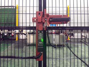 YIMUPACK 5/<span class=keywords><strong>10</strong></span>/15/20 gallons baril de stockage d'eau potable <span class=keywords><strong>jerrican</strong></span> espace forme carrée seau chimique étiqueteuse - Product Image 6