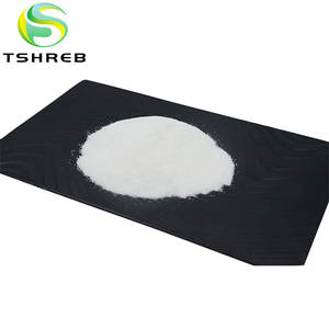 Glutatión Reducido de Alta Calidad 99% Cas:70-18-8 en Polvo, Grado Cosmético, Muestras Gratuitas, Fuente Estable - Product Image 1