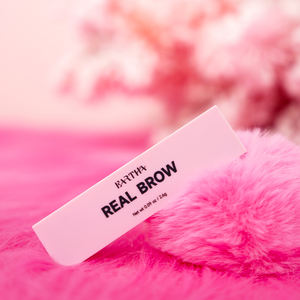 Paleta de Contorno de Maquillaje Vegano 2 en 1, Paleta de Contorno Facial, Marca Privada, Logotipo Personalizado, Polvo Bronceador - Product Image 2