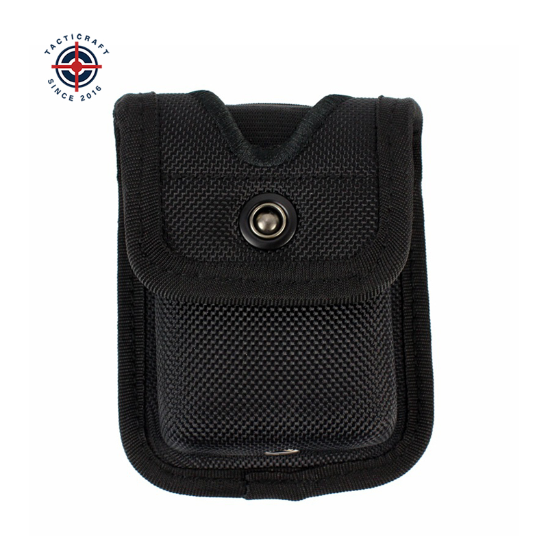 Tactical Molle Latex Glove Pouch Paramedic Bag Storage Organizer Pager Holder