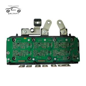 Hybride de haute qualité pour gestionnaire d'onduleur hybride Mercedes <span class=keywords><strong>S400</strong></span> W221 IGBT - Product Image 1