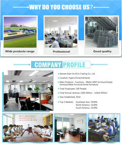 Petite <span class=keywords><strong>table</strong></span> <span class=keywords><strong>pliante</strong></span> au design moderne <span class=keywords><strong>pour</strong></span> les études en plein air et le <span class=keywords><strong>marché</strong></span> de nuit <span class=keywords><strong>pour</strong></span> les repas et l'écriture - Product Image 6